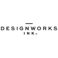 DESIGNWORKS INK