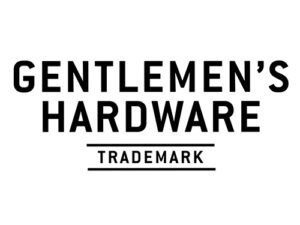 GENTLEMEN'S HARDWARE