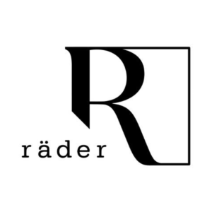 RAEDER
