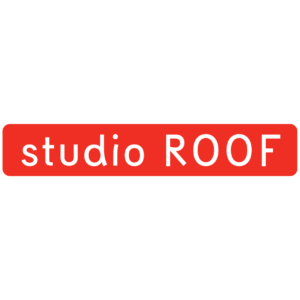 STUDIO ROOF