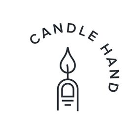 CANDLEHAND