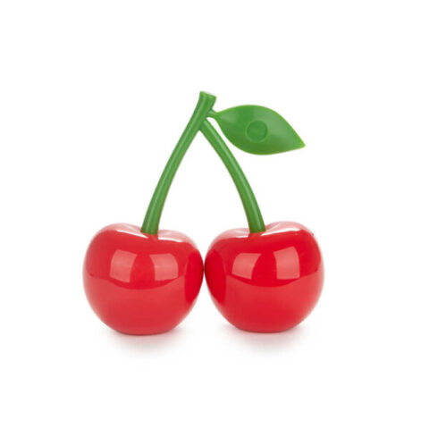 Cherry Αλάτι Πιπέρι