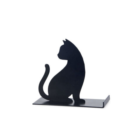 Feline Βάση Κινητού