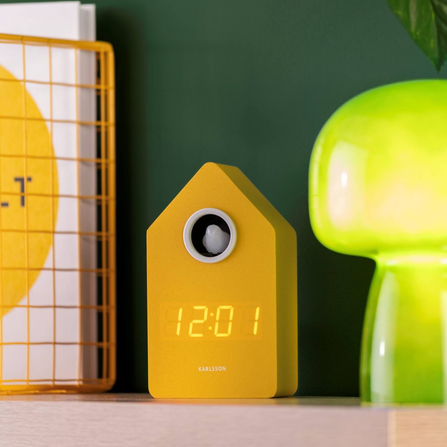 roloi-xipnitiri-karlsson-cuckoo-led-yellow-1-1536x1536