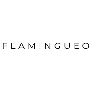 FLAMINGUEO
