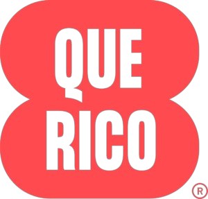 QUE RICO