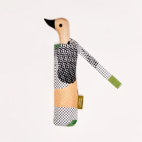 Dots Umbrella
