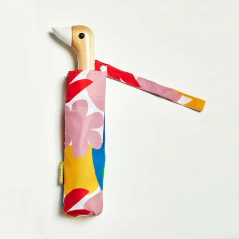 Matisse Umbrella