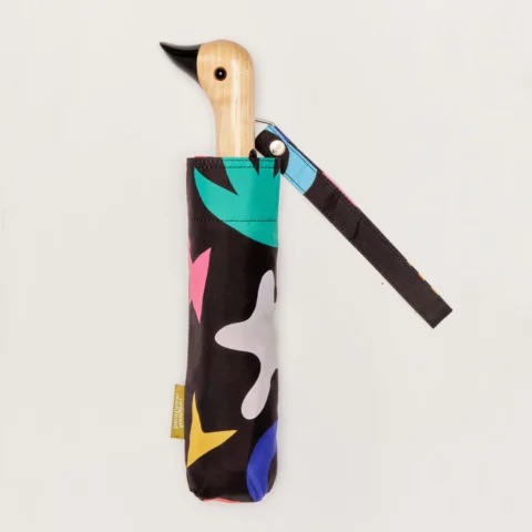 Palma Umbrella