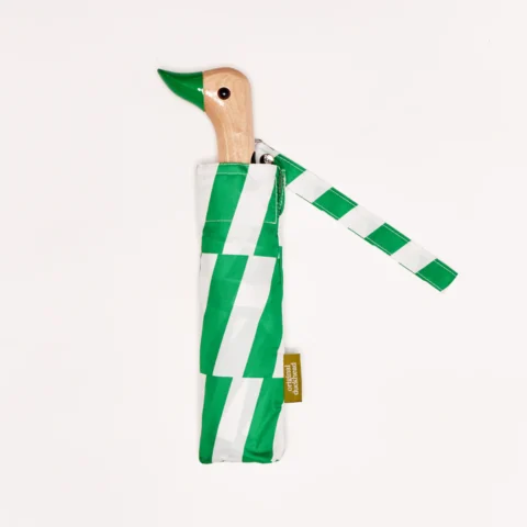 Kelly Bars Umbrella