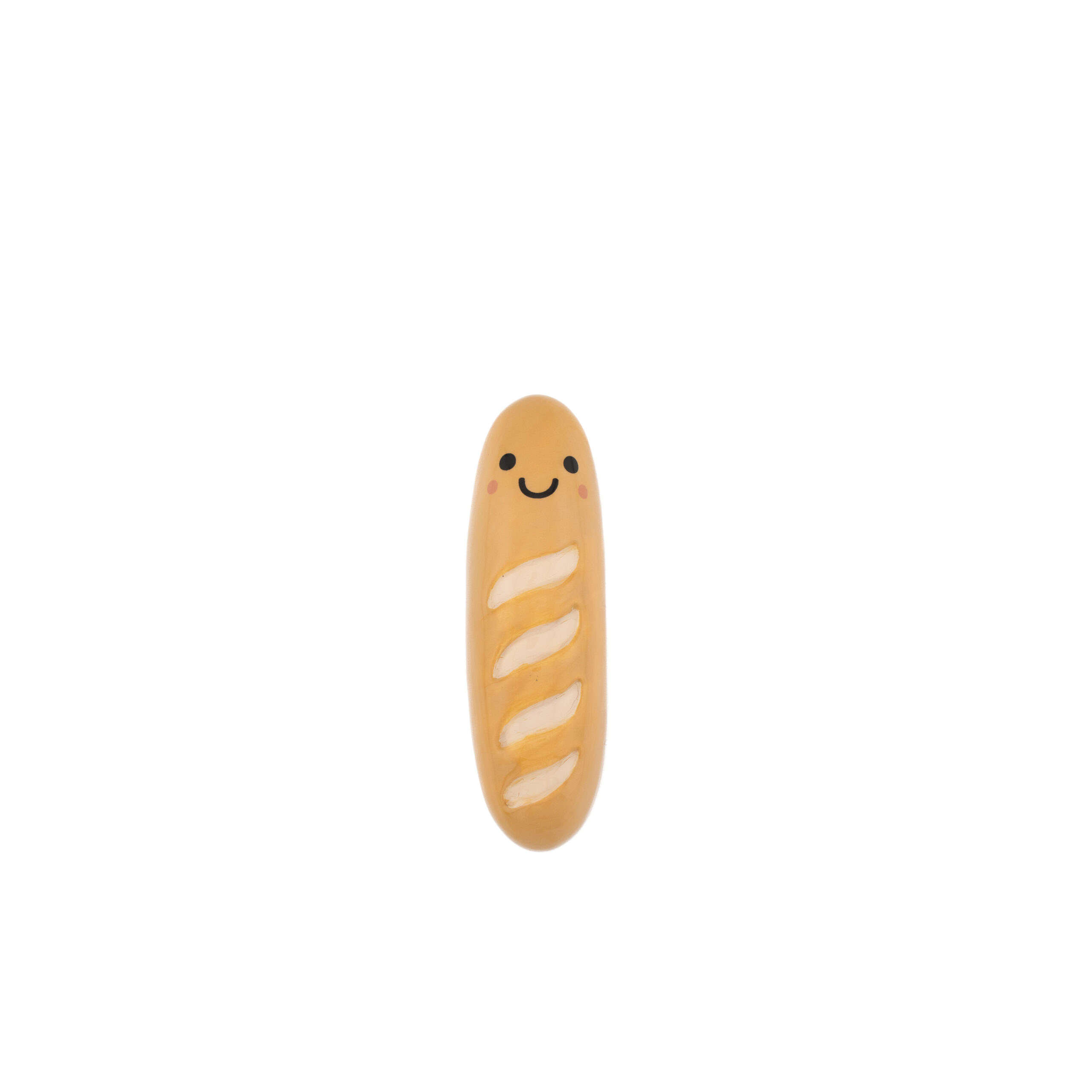 Baguette Γούρι