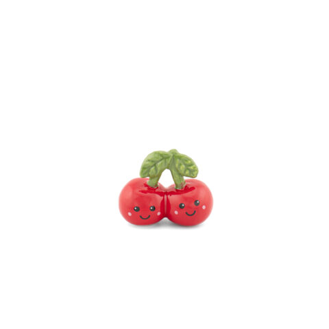 Cherry Γούρι