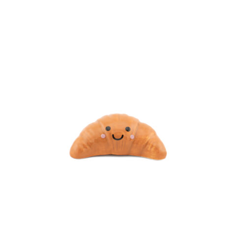 Croissant Γούρι