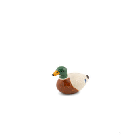 Duck Γούρι
