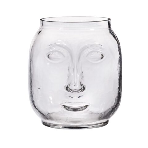 Face Βάζο