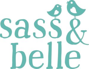 SASS AND BELLE
