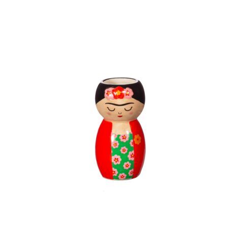Mini Frida Βάζο