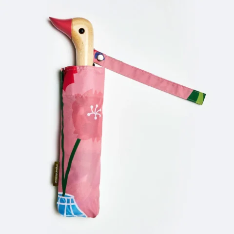 Vases Umbrella