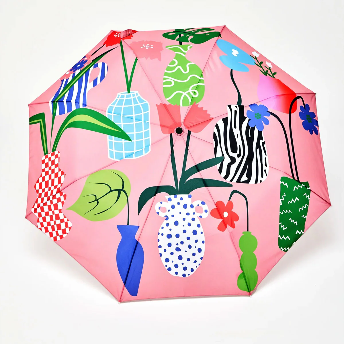 Vases Umbrella - Image 3