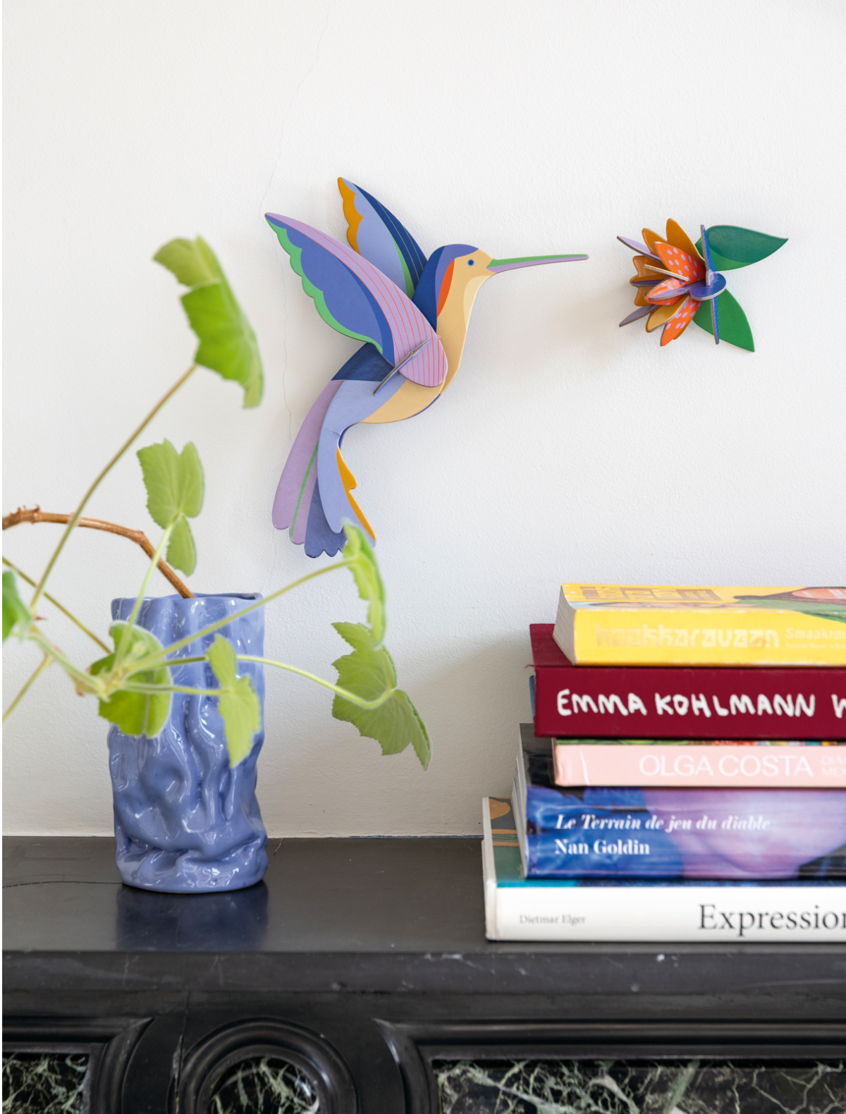 hummingbirdinterior-picture-website-1763720178