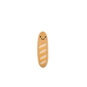Baguette Γούρι