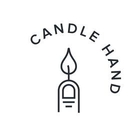 CANDLEHAND
