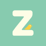 Studio Z logo