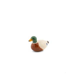 Duck Γούρι