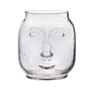 Face Βάζο