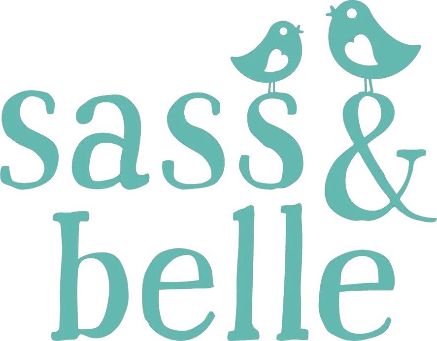 SASS AND BELLE