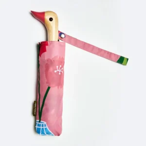 Vases Umbrella