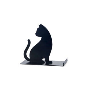 Feline Βάση Κινητού